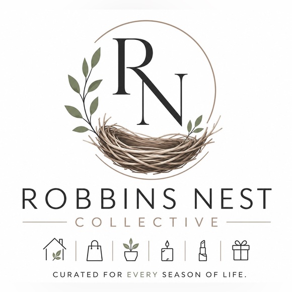 betsy_robbins